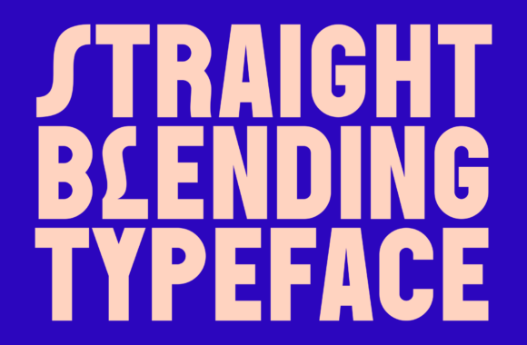 Kilang Font PNG with transparent background - Preview 2