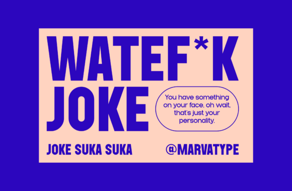 Kilang Font PNG with transparent background - Preview 4