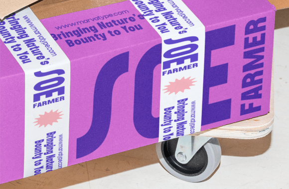 Kilang Font PNG with transparent background - Preview 5