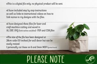 Mermaid Name Sign Svg Laser Cut File · Creative Fabrica