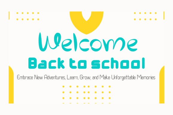 Murisa Marsha Font PNG with transparent background - Preview 2