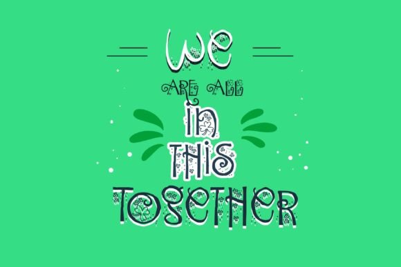 Patty Cakes Font PNG with transparent background - Preview 1