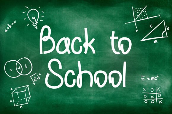 Piesta Kids Font PNG with transparent background - Preview 2