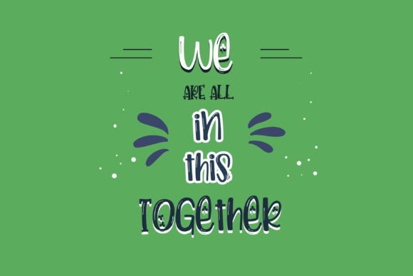 Pocketful of Patty Font PNG with transparent background - Preview 1