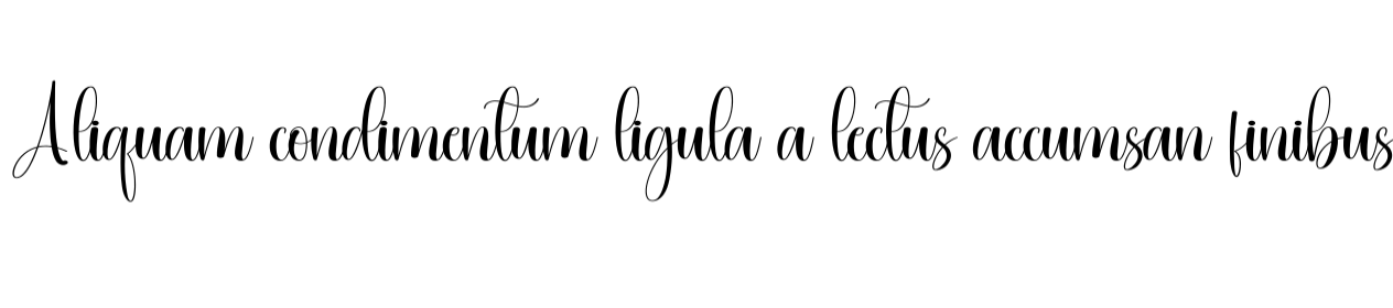 monthy