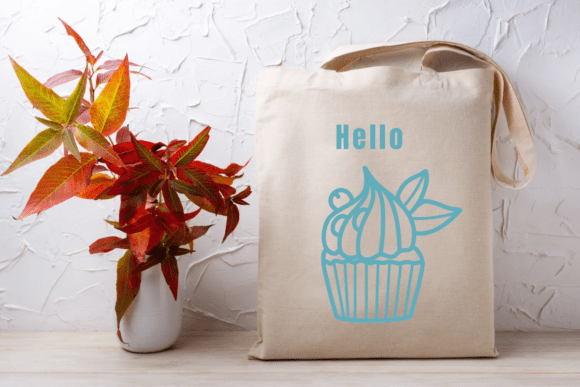 Hello Summer Font - Preview 4