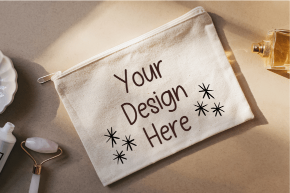 Pure Stroke Font PNG with transparent background - Preview 3