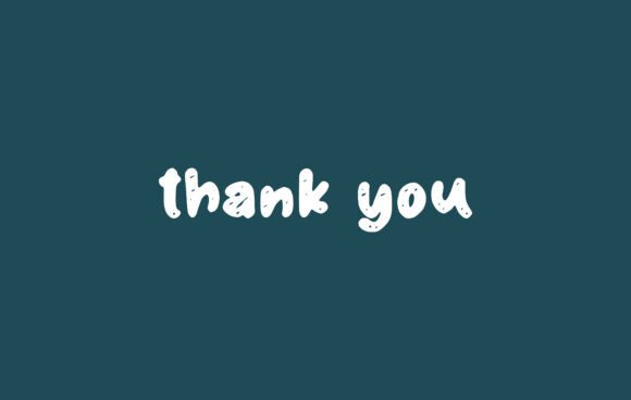 Charleigh Font - Preview 2