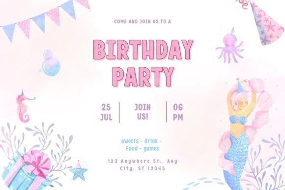 Fox Bighug Font PNG with transparent background - Preview 6