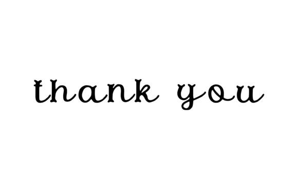 Irene Font PNG with transparent background - Preview 2