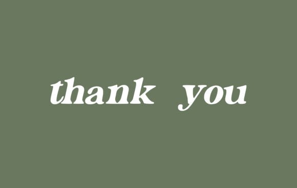 Jayleen Font PNG with transparent background - Preview 2