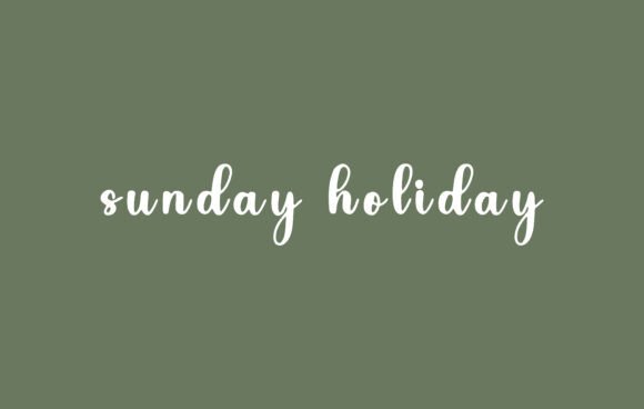 Jazmin Font PNG with transparent background - Preview 1