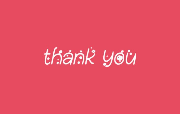 Makenzie Font PNG with transparent background - Preview 2