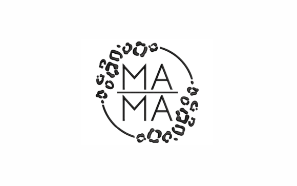 Mama