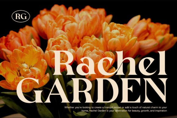 Migilen Font font preview - 2