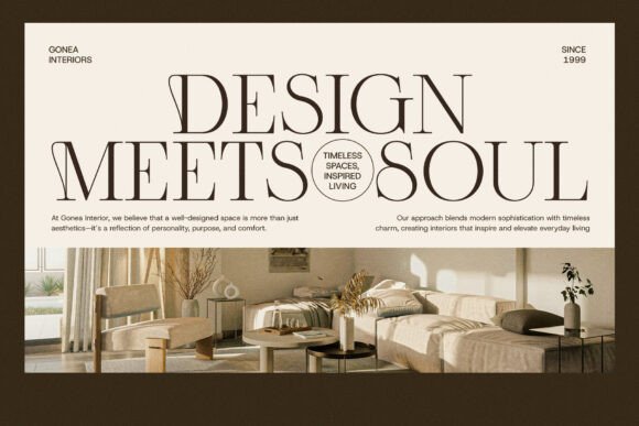 Monse Font PNG with transparent background - Preview 2