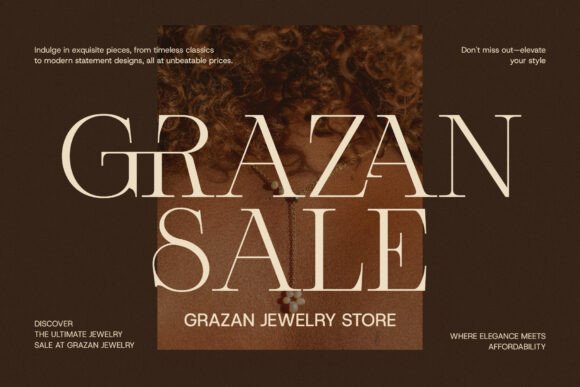 Monse Font PNG with transparent background - Preview 3