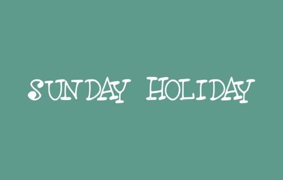 Reign Font PNG with transparent background - Preview 1