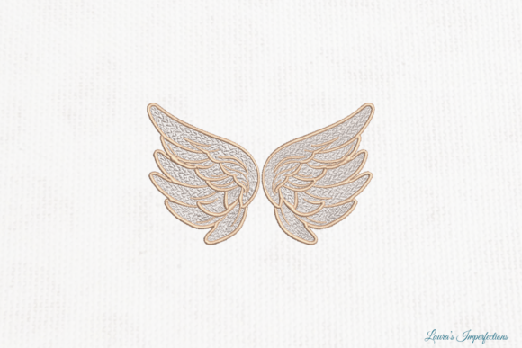 Wings