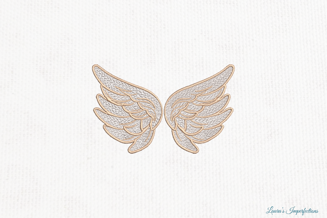 Wings