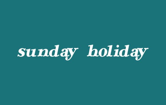 Alaiya Font PNG with transparent background - Preview 1