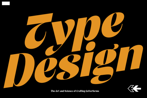 Dingklix Font - Preview 6