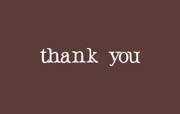 Jamskaili Font PNG with transparent background - Preview 2