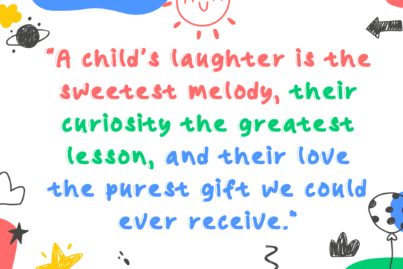 Kido Hand Font - Preview 1
