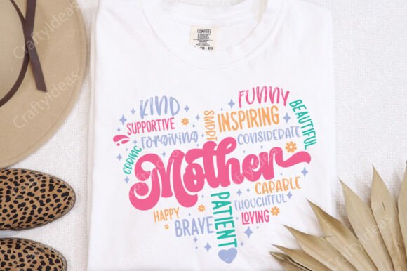 Mother Png Mother Heart Png Mom Png Graphics