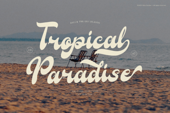Qinlath Font PNG with transparent background - Preview 3
