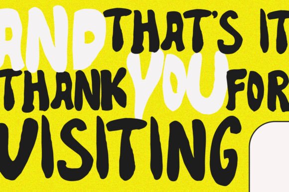 Recter Torent Font PNG with transparent background - Preview 5