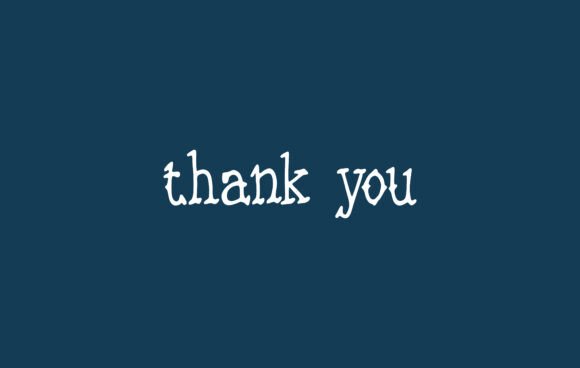 Rithmycs Font PNG with transparent background - Preview 2