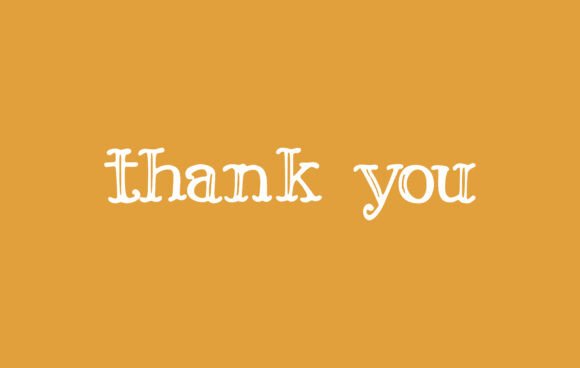 Shalimar Font PNG with transparent background - Preview 2