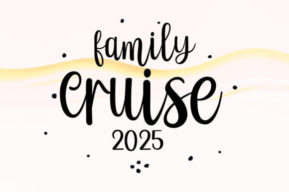 Smile Craft Font PNG with transparent background - Preview 2
