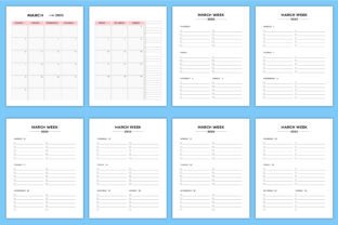 2025 Checklist.pdf 2025 Checklist Planner Canva Graphic by designmela01 Β· Creative Fabrica