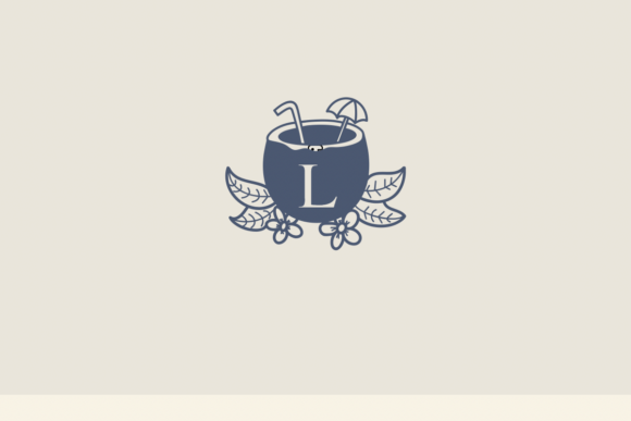 Coconut Font - Preview 5
