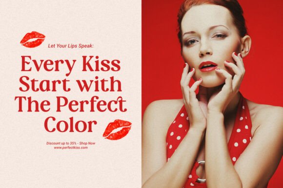 Cupcake Perfection Font - Preview 6