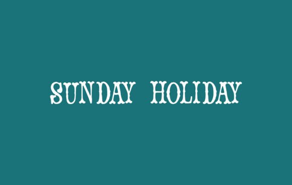 Justin Hailey Font PNG with transparent background - Preview 1