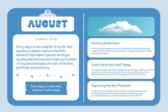 Love Note Font PNG with transparent background - Preview 1