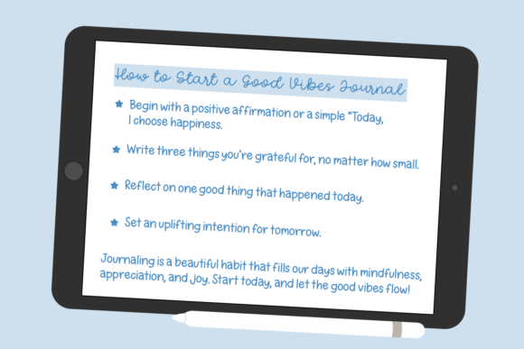 Love Note Font PNG with transparent background - Preview 2