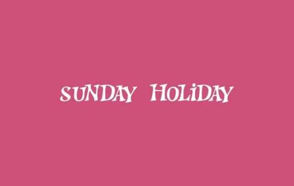 Majestic Grace Font PNG with transparent background - Preview 1