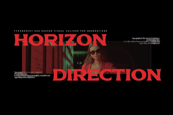 Skilens Font PNG with transparent background - Preview 1