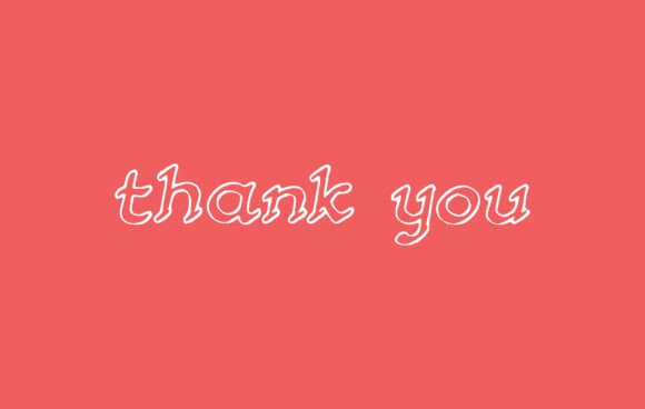 Sanctum Roman Font PNG with transparent background - Preview 2