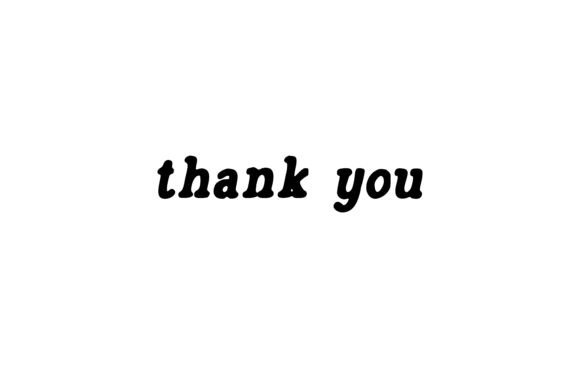 Artisanova Font PNG with transparent background - Preview 2