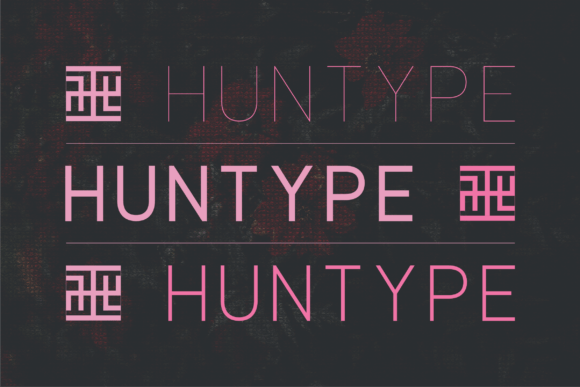 Capucine Font - Preview 2