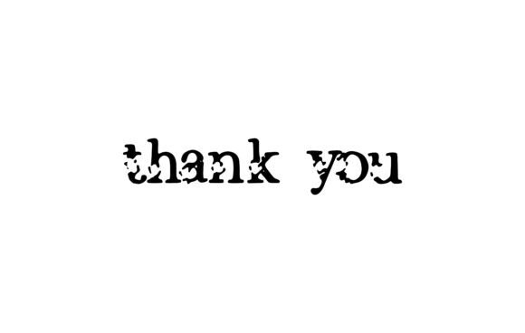 Craftara Font PNG with transparent background - Preview 2