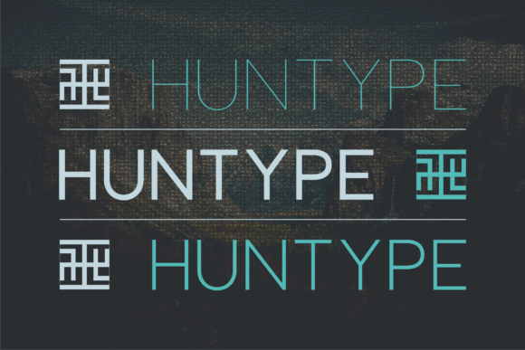 Felicite Font - Preview 2
