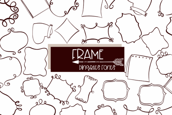 Frame