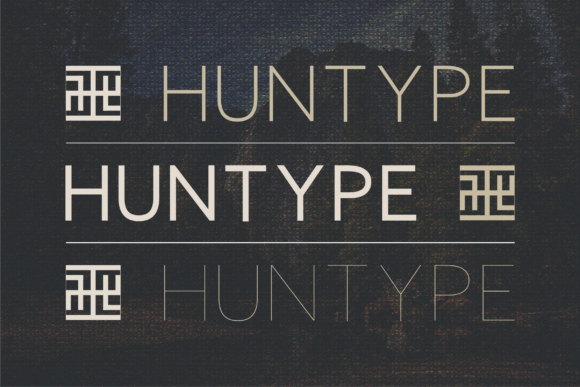 Heloise Font - Preview 2