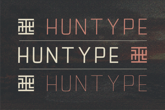 Henriette Font PNG with transparent background - Preview 2